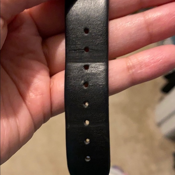 Kenneth Cole men’s watch - Picture 3 of 8